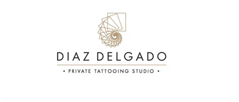 Diaz Delgado Tattoos De Website Van Diaz Delgado Tattoos