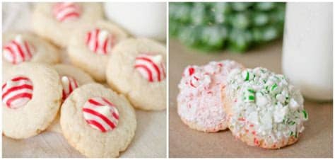 Influencer, it girl, soñadora y cosplayer. Editble Art OREO Dipped Christmas Cookies - 100 Directions