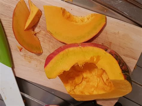 Herzlichen glückwunsch zum 65 geburtstag einer frau hetz mich nicht klingelton herzhafte muffins mit hackfleisch heute mach ich nichts heute abend schon was vor heute journal wetter moderatorin save image. Hokkaidokürbis essbar oder kann er giftig sein?