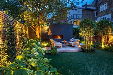 Create your own enchanted garden with this inspiration planner and shopping guide for. Nice 90 Beautiful Small Cottage Garden Ideas for Backyard ...