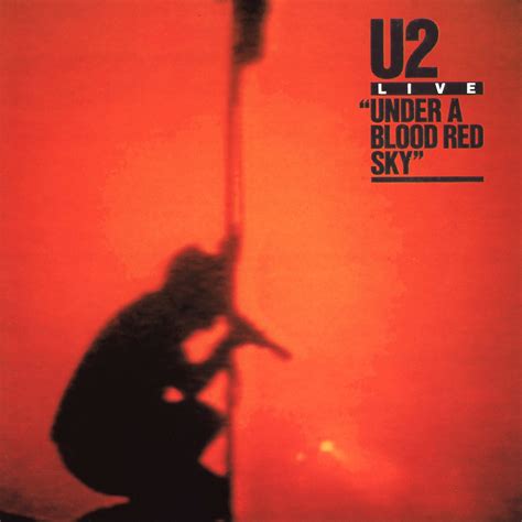 Libebml v1.0.0 + libmatroska v1.0.0 cover : U2 Released "Under A Blood Red Sky" 35 Years Ago Today ...