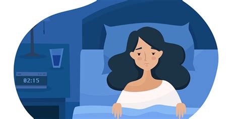 15 bedtime routines you can try when anxiety makes it hard to sleep