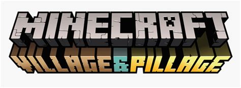 Minecraft Minecraft Nether Update Logo Hd Png Download Transparent