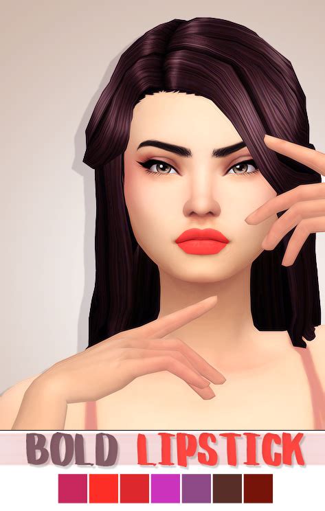 Crazycupcake Sims 4 Updates ♦ Sims 4 Finds And Sims 4 Must Haves ♦