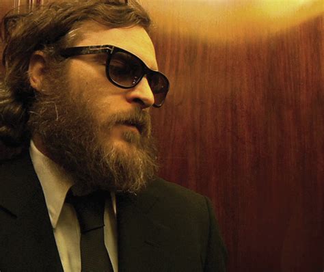 I M Still Here Official Movie Site Starring Joaquin Phoenix Now Available On Dvd And Blu
