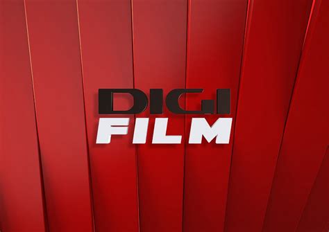 Digi Film Difuzează în Aprilie 7 Filme în Premieră în România