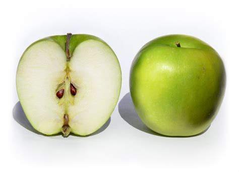 Ficherugranny Smith Apples Wikipedia