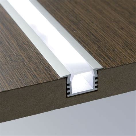 Led strip lights and consume electricity in 10 times less than traditional incandescent light bulbs. Pin on For the Home