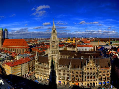Redefining the Face Of Beauty : WORLD'S BEST "BEAUTIFUL" INFRASTRUCTURE!