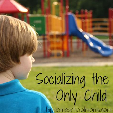 Socializing The Only Child Only Child Raising An Only Child