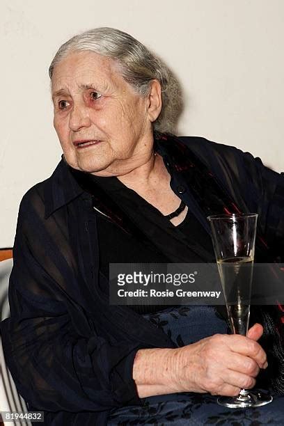 Doris Johnson Photos And Premium High Res Pictures Getty Images