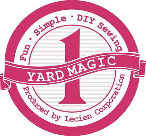 1 Yard Magic Messenger Bag From Lecien Fabrics Free Pattern