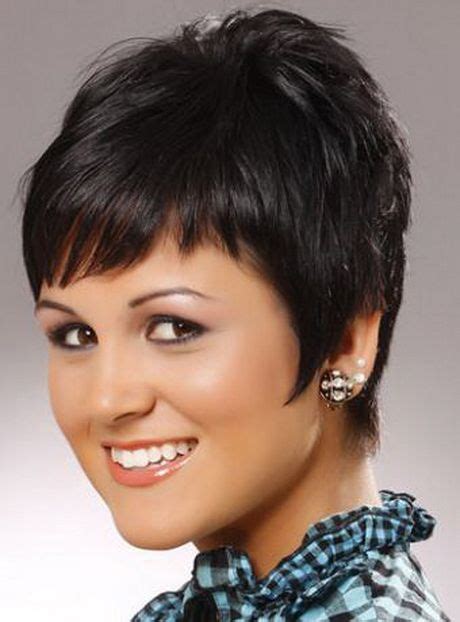 These short haircuts are not only meant for women… Pin on hairstyle