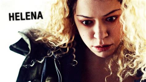 A Blog Dedicated To The Bbc America Tv Show Orphan Black And The Actors