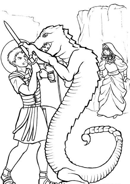 Coloring sheet for special occasions and days. Saints Coloring Pages - Printable Catholic Saints
