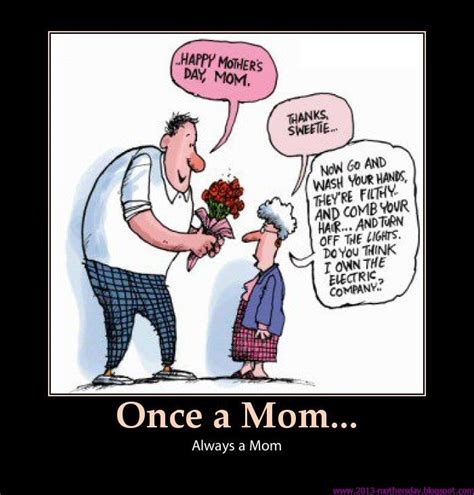 Once A Momalways A Mom Pictures Photos And Images For Facebook