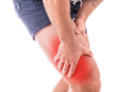 Differences Between A Sprain Strain And Tear Advanced Chiropractic Spine Sports Medicine