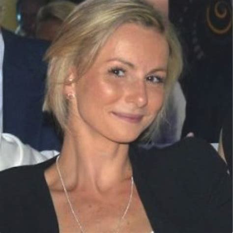 Discover the dual study at dhbw mannheim at dhbwebday on november 18. Dana Schmidbauer - International Business - DHBW Mannheim ...