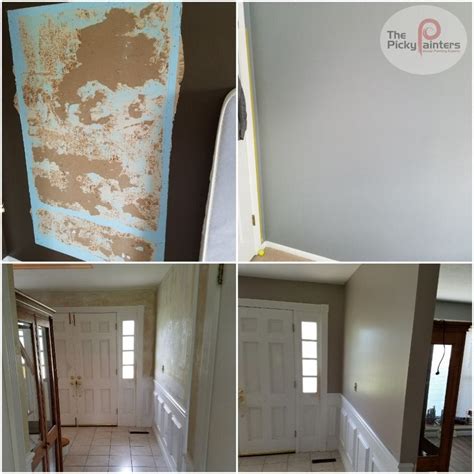 How To Not Get Ripped Off By A Painter The Picky Painters Berea Oh