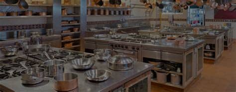 Here raw ingredients are prepared for cooking (washing the quality of food and speed of service depend on efficiency, hence planning, kitchen design and layout must be undertaken with due care and expert. Why Restaurants Commercial Kitchen & Food Service ...
