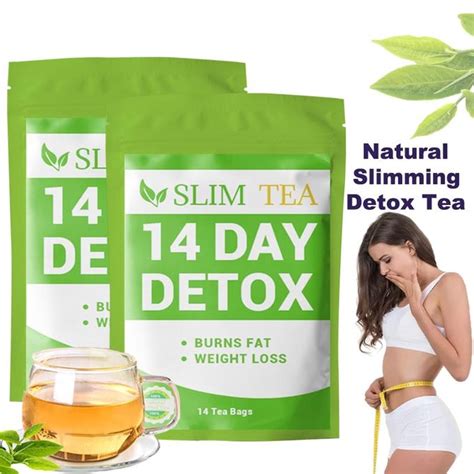 Slimtea Slimming Tea Flat Tummy Tea Weight Lose Detox Best Price Online Jumia Kenya