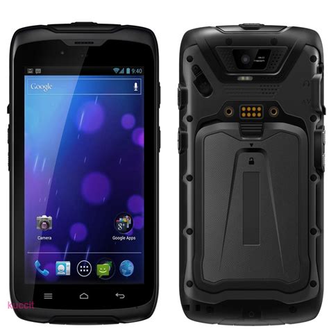 4g Lte Rugged Phone Android Smartphone 53 1920x1080 Fhd Waterproof