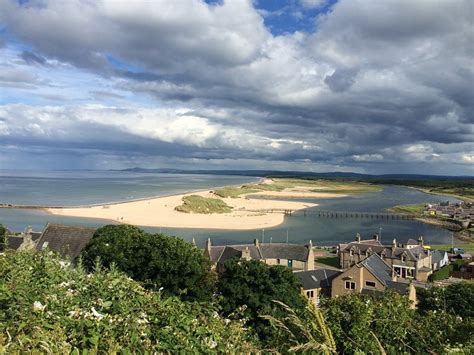 Lossiemouththe Jewel Of The Moray Firth Updated 2022 Holiday Home
