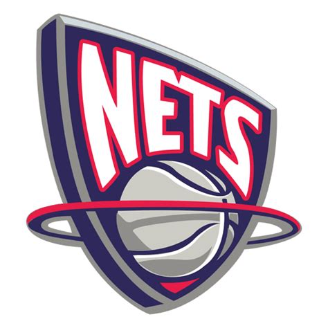Nets Logo Png Nothing But Nets Use It In Your Personal Projects Or