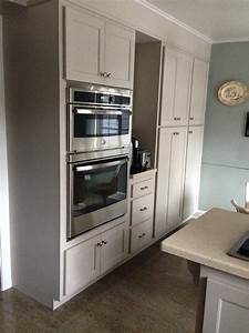 Cabinet Kitchen Home Depot Kitchen Design Ideas