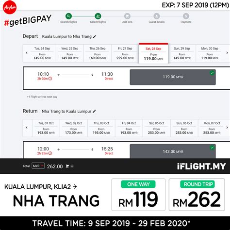 You can reach the below contact for new tickets founded in the year 1993, airasia is a budget airline that has its base in malaysia. RM1 DEALS by AirAsia 72 HOURS ONLY - iFlight.my
