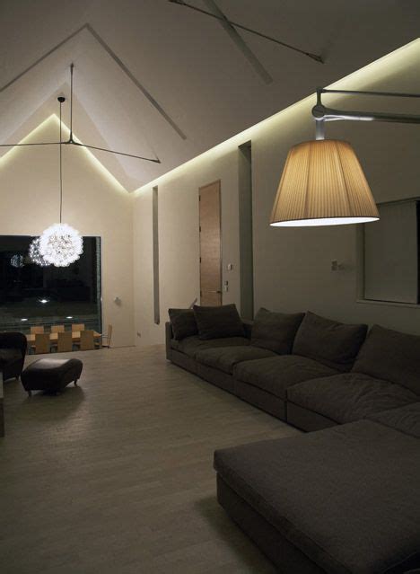 What are the best lightings for high ceilings? 75 best Ceiling Ideas images on Pinterest | Ceilings ...