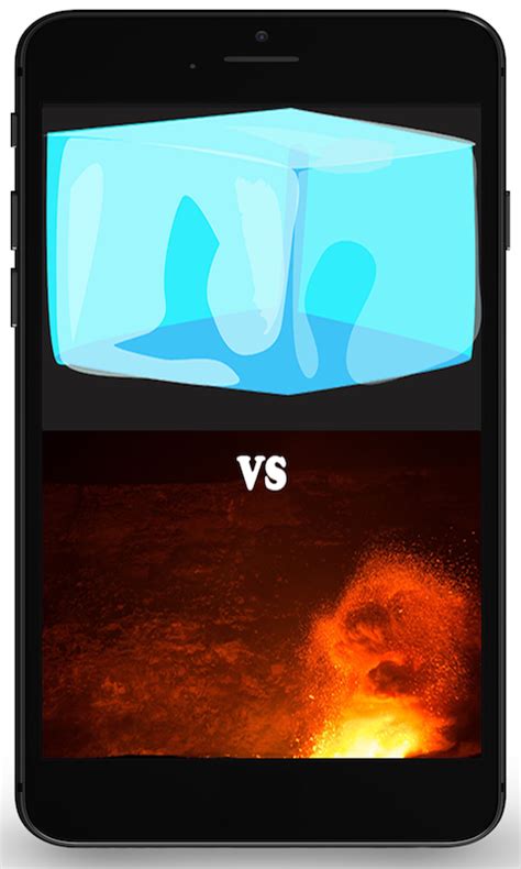 Lava Vs Iceukappstore For Android