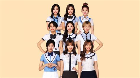 Twice Wallpaper Twice Wallpaper Cell By Oncefortwice On Deviantart Vrogue