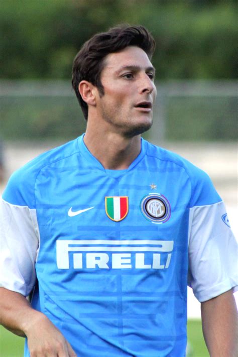 Filejavier Zanetti Inter Mailand 1 Wikimedia Commons
