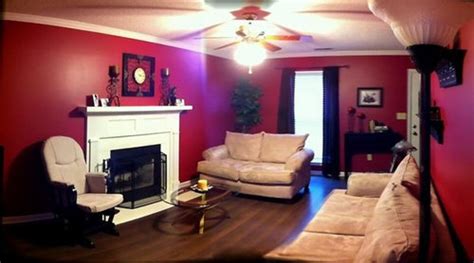 Need help with small, narrow living room with fireplace