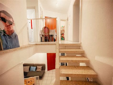 253 einträge von wohnungen mannheim quadrate im immobilienportal. WG Zimmer in Maisonette Wohnung (Zentrale Lage) - WG ...