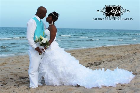Gulf beach weddings or atlantic ceremony planning. Affordable Beach Weddings! 305-793-4387: Geneva & Farid ...