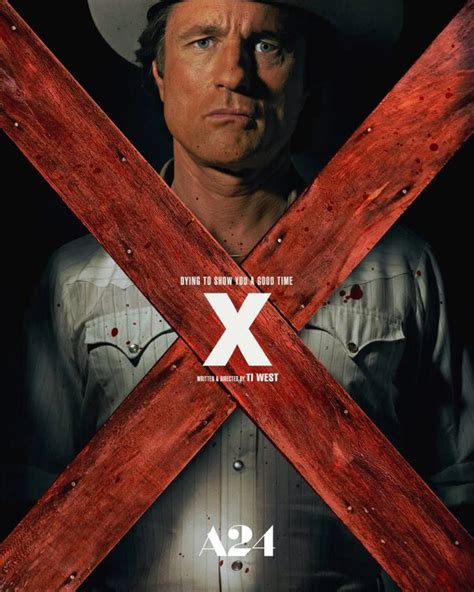 X Dvd Release Date Redbox Netflix Itunes Amazon