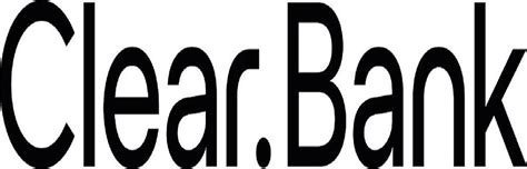 Clearbank Clearbank Ltd Trademark Registration