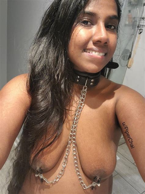 Tamil girls nude pictures