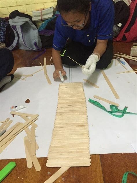 Последние твиты от might (@mightmalaysia). Creating Wonder - the Petrosains Blog: Kumpul Batang ...