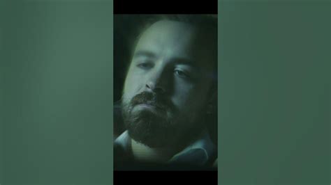 "Unmasking Ted Safranco: The Mastermind Behind the Traders Domain Ponzi