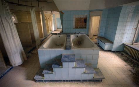 The Most Haunting Abandoned Places On Earth Lyfe Traveler Page 12