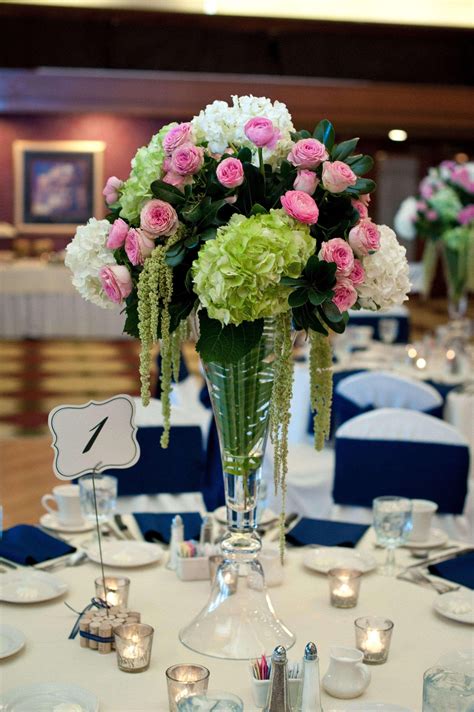 10 Famous Silver Flower Vases Weddings Decorative Vase Ideas