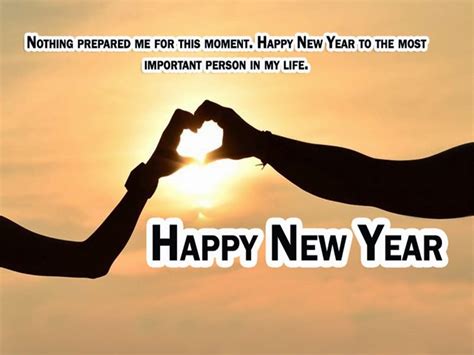 Love In Quotes Happy New Year 2020 The Quotes