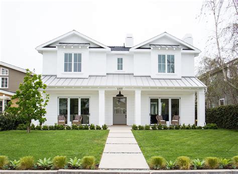 Maybe you would like to learn more about one of these? My Sweet Savannah: ~a modern farmhouse~
