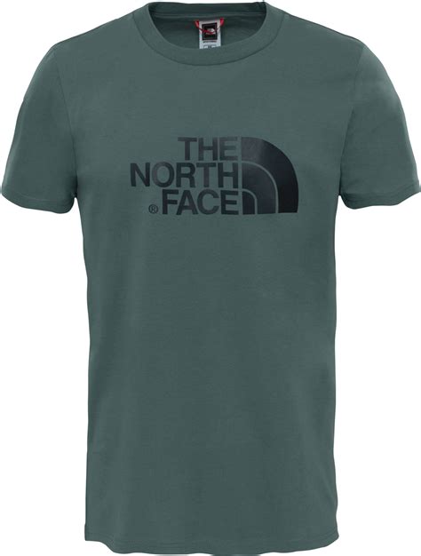 6,116,846 likes · 8,084 talking about this · 70,088 were here. The North Face Easy T-shirt green