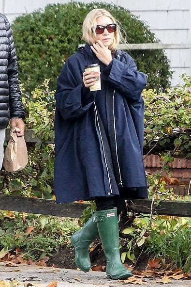 Ashley Olsen Hamptons October 22 2016 Star Style