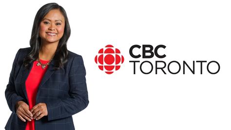 Cbc Toronto News Cbc Media Centre