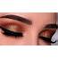 Glitter Smokey Eye Makeup Compilation  Its All About Makeups